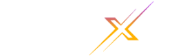 ZETAX เว็บพนันครบวงจร ระบบฝาก-ถอนอัตโนมัติ 24 ชั่วโมง